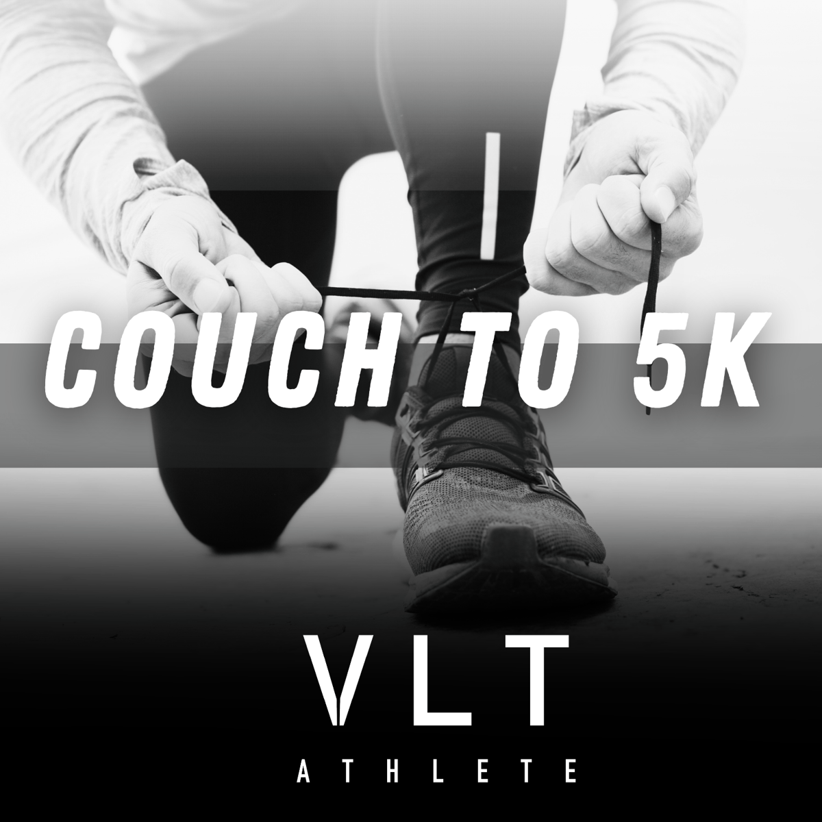 Couch 2 5K