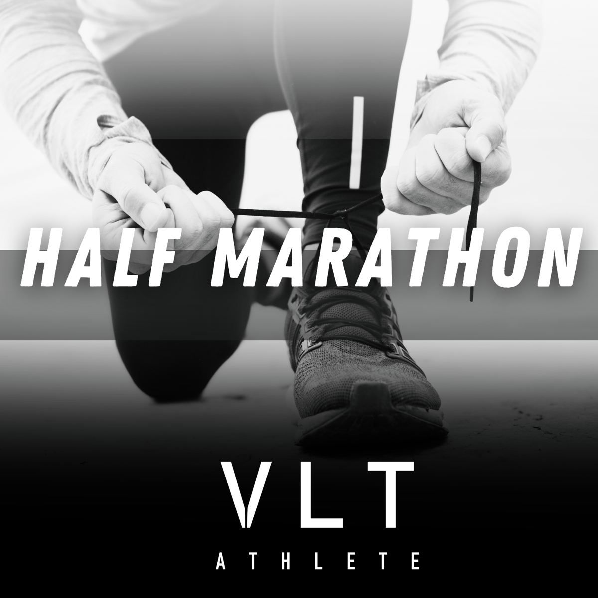 Half Marathon